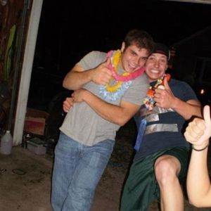 Profile Picture of Doug Wellman (@iloveekatiieeandbonniexox) on Myspace