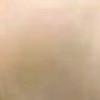 Profile Picture of Fernando Lorenzo (@@woww7770) on Tiktok
