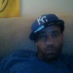 Profile Picture of Hubert Carter (@bluemoney5700) on Instagram