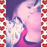 Profile Picture of Christina Renée York (@justus_darnell) on Instagram