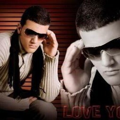 Profile Picture of Alaa Fesha (@alaa_fesha) on Twitter