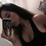 Profile Picture of Paulette S Smith (@smithpaulettes) on Instagram