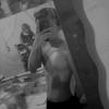 Profile Picture of Alexander Sandoval (@@alex_ff17.r) on Tiktok