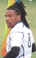 Profile Picture of Rosko Specman - Wikipediaon Wikipedia