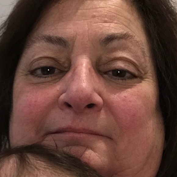 Profile Picture of Jean Acuna (@jacuna06812) on Poshmark