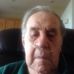 Profile Picture of Joseph Schaffner (@joseph.schaffner.501) on Facebook