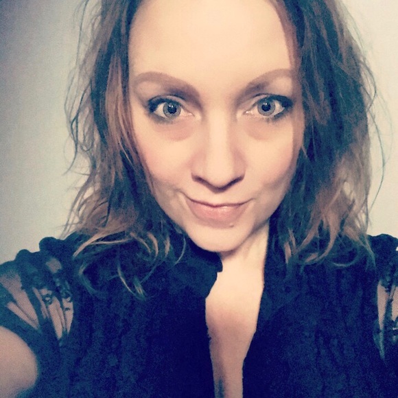 Profile Picture of Jennifer Ketcham (@justjenny1980) on Poshmark