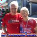 Profile Picture of Gary Ramer (@gary.ramer.96) on Facebook