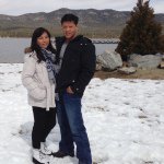 Profile Picture of Eric and Josie Enriquez (@enriquezinc) on Instagram