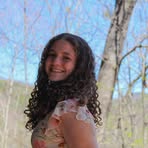 Profile Picture of Julianna Kramer (@julianna.kramer.1420) on Facebook