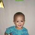 Profile Picture of Casey Chai (Jenjen) (@gudiheartjen.virginia.9) on Facebook