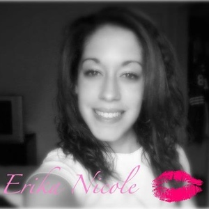 Profile Picture of Erika Badillo (@luvmednthrtme) on Myspace