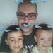 Profile Picture of Juan José Martín Andrés (@juanjosemartin) on Pinterest