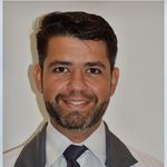 Profile Picture of Carlos Tavares (@carlosjmtavares) on Instagram