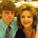 Profile Picture of Jill Avery (@jillavery) on Pinterest