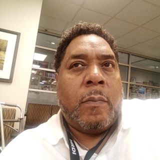 Profile Picture of Michael P. VanAllen (@michael.p.vanallen) on Facebook