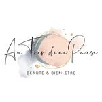 Profile Picture of Au Tour d'une Pause (@autourdunepause37) on Instagram
