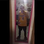 Profile Picture of Mike (@michael_dines15) on Instagram