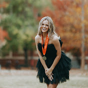 Profile Picture of Avery Barrett (@averybarrett1057) on Youtube