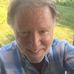 Profile Picture of Cary Eberly (@cary.eberly) on Facebook