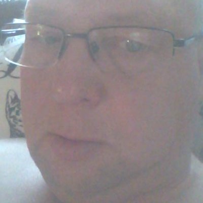 Profile Picture of Neil Carrington-Dean (@NeilGCD1) on Twitter