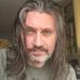Profile Picture of David Beronja (@david.beronja) on Facebook