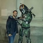 Profile Picture of Simone Buoro (@simone.buoro) on Facebook