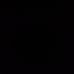 Profile Picture of Leo Cheng (@leo.cheng.10) on Facebook