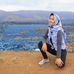 Profile Picture of Amandaa (@amanda.pratiwi.5682) on Facebook
