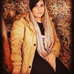 Profile Picture of asalazizi1386 (@asalazizi1386) on Instagram