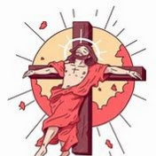 Profile Picture of John Lio (@johnLio-zc8fi1) on Youtube