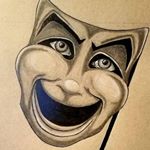 Profile Picture of Joshua Graham (@joshua.brandon.graham) on Instagram
