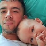 Profile Picture of John Faber Rojas (@jhon_faber_rojas) on Instagram