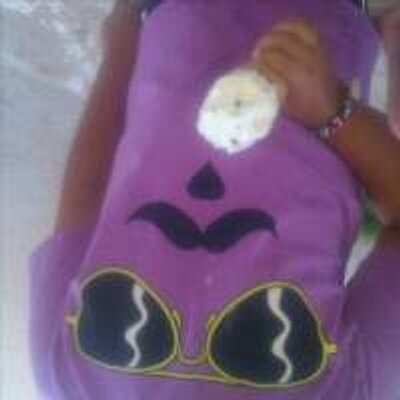 Scott Tolley - Twitter Profile Picture of Scott Tolley (@TolleyScott) on Twitter