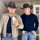 Profile Picture of   Neli Lopez (@nelilopez91)... (@nelilopez91) on Tiktok