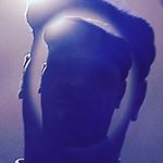Profile Picture of keithdarrell (@keithdarrell8009) on Instagram