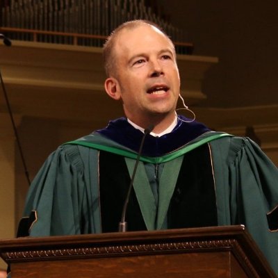 Profile Picture of William Shiell (@williamshiell) on Twitter