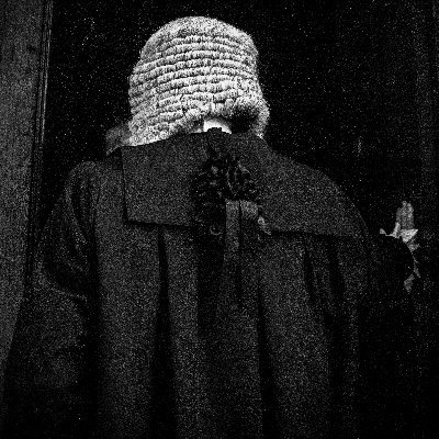 Mark Harries QC - Twitter Profile Picture of Mark Harries QC (@MHarriesQC) on Twitter