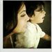 Profile Picture of Breena Raniga (@beenr) on Pinterest