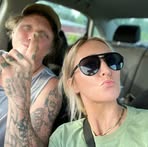 Profile Picture of David Stack (@David-Stack) on Facebook