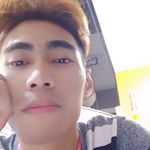 Profile Picture of Jerome Francisco (@jeromefrancisco19) on Instagram