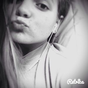 Profile Picture of Annabelle Anderson (@annabelle.anderson.319) on Myspace