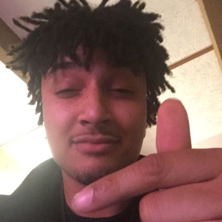 Profile Picture of Jamie Speed (@jamiespeed5) on Tiktok