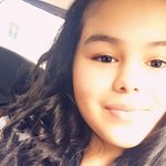 Profile Picture of Eileen Ayala (@its_real_eileen) on Instagram