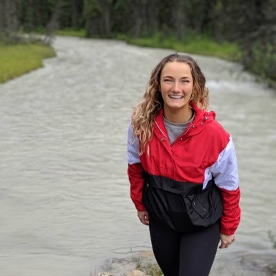 Profile Picture of Ms.Munro (@MsBMunro) on Twitter