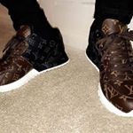 Profile Picture of Joseph Callahan (@geedepp73) on Instagram