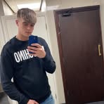 Profile Picture of Keiran Lawrence (@keiran.lawrence.1) on Facebook