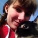 Profile Picture of Lucy Hocking (@lucyhocking2000) on Pinterest