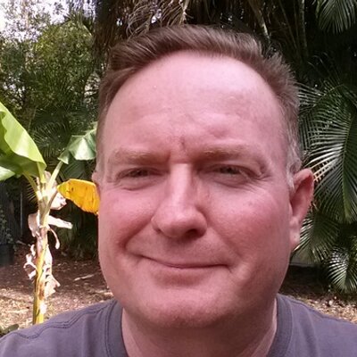 Profile Picture of Kevin Hixon (@khixon65) on Twitter