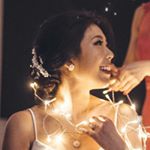 Ester Lee - Instagram Profile Picture of Ester Lee (@estermilee) on Instagram